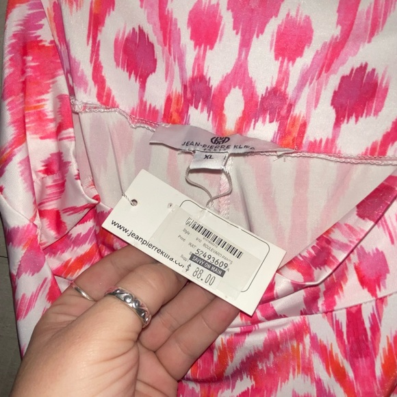 Jean-Pierre Klifa Paris XL - Picture 2 of 4